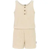 Protest Fav Mouwloze Romper