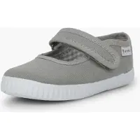 Pisamonas Ballerina's grijs