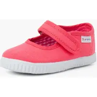 Pisamonas Ballerina's koraal