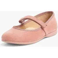 Pisamonas Ballerina's pink