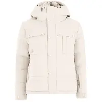 Protest Sportjas 'PRTTool' offwhite