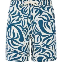 Protest Broek 'PRTBohdi' offwhite