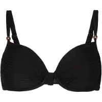 Protest Bikini top dames