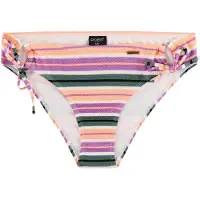 Protest Bikinibroek 'MIXCabel' lila