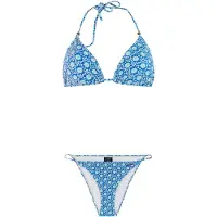 Protest Dita Triangle Bikini