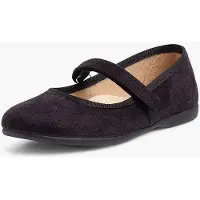 Pisamonas Ballerina's zwart