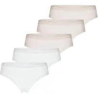 Mey Dames hipster slip 5 pack Modal Lace