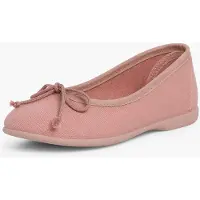 Pisamonas Ballerina's pastelroze