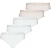 Mey Dames hipster slip 5 pack Modal Lace