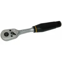 Ironside Ratel 1/2" - 1871738