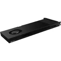 Nvidia RTX PRO 4000 Blackwell 24GB GDDR7 Retail