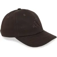 Adidas DAD PET MET SUBTIEL LOGO