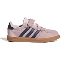 Adidas Lage Sneakers BREAKNET SLEEK EL C kind 33 1/2