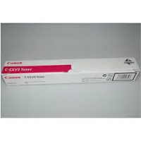 Canon Toner C-EXV 9 M Magenta