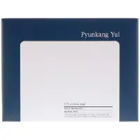 Pyunkang Yul 1/3 Cotton Pad