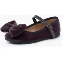 Pisamonas Ballerina's grijs