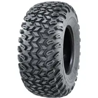 Carlisle 20x10.00-8 4pr Carlisle utiliteitsband, grasverzorging, maaier, ATV band, 4ply banden