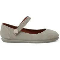 Pisamonas Ballerina's olijfgroen