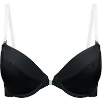 Vivisence BH 'Eve 1012' zwart