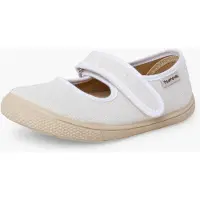 Pisamonas Ballerina's wit
