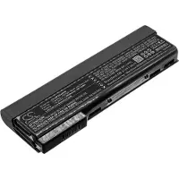 HP 123accu vervangt CA09 / CA06XL accu (10.8 V, 8400 mAh)