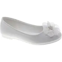 Beppi Ballerina's 'Bailarina' wit