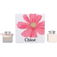 Chloé Signature Gift Set EDP 50 ml