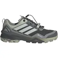 Adidas Lage schoen 'Skychaser' grijs / lichtgrijs / donkergrijs