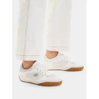 Liu jo Lewis 01 Schoenen