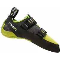 Boreal Alpha Klimschoenen