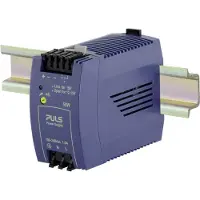 Puls ML50.102 DIN-rail netvoeding 12 V/DC 4.2 A 50 W Aantal uitgangen:1 x Inhoud 1 stuk(s)