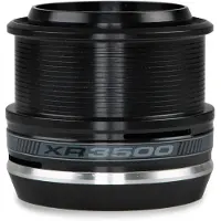 Matrix Ethos XR 3500 Spare Braid Spool