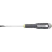 Bahco schroevendraaier 6,5x150 mm BE-8255