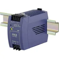 Puls ML30.102 DIN-rail netvoeding 12 V/DC 2.5 A 30 W Aantal uitgangen:1 x Inhoud 1 stuk(s)