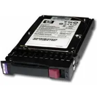 HP -harde schijf - Intern - 1 TB - SATA - 7200 RPM