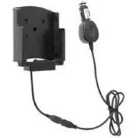 Zebra Technologies 712306 Apparaathouder Zebra TC53/TC58, Accessoires voor barcodescanners