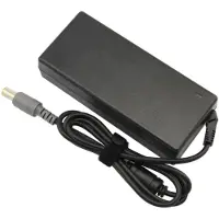 Lenovo thinkpad AC-adapter 90w