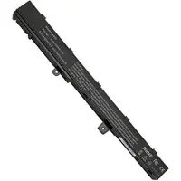 CoreParts MBXAS-BA0164 laptop reserve-onderdeel Batterij/Accu
