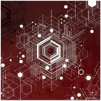 Coast2Coast Meat Beat Manifesto & Merzbow - Extinct (LP)