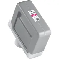 Canon PFI-311M inktcartridge magenta (origineel)