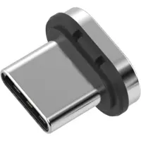 Microconnect MC-LS-USB4MP2S, USB-C, USB4 Gen 3x2
