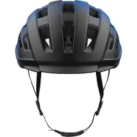 Lazer Codax Kineticore +net Stedelijke Helm