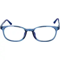 SKECHERS Brilframe SE1191-D 084 48
