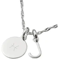 Thomas Sabo - CC1271-001-21 - Charm-hanger - Unisex - Charm Club