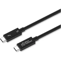 Microconnect MC-TB5CC10