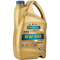 Ravenol 1142100-005-01-999 Motorolie