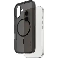 PanzerGlass Flagship Urban Explorer Hoesje Voor Iphone 17 Magsafe Met Bescherming