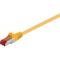 Microconnect Netzwerkkabel