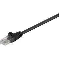 Microconnect Cat5e UTP 10m