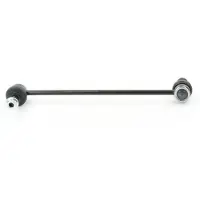 CONTITECH SUA1002 Stabilisatorstang